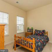 105 Short Branch Road Stafford, VA 22556 - Photo 15 of 16 Bedroom