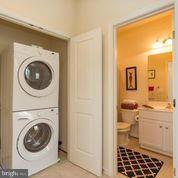 105 Short Branch Road Stafford, VA 22556 - Photo 16 of 16 Interior (General)