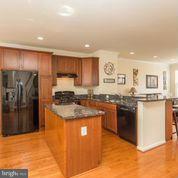 105 Short Branch Road Stafford, VA 22556 - Photo 3 of 16 Kitchen