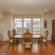 105 Short Branch Road Stafford, VA 22556 - Photo 5 of 16 Dining Room