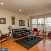 105 Short Branch Road Stafford, VA 22556 - Photo 6 of 16 Living Room