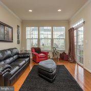 105 Short Branch Road Stafford, VA 22556 - Photo 7 of 16 Living Room