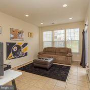 105 Short Branch Road Stafford, VA 22556 - Photo 8 of 16 Family Room