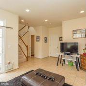 105 Short Branch Road Stafford, VA 22556 - Photo 9 of 16 Family Room