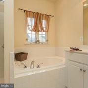105 Short Branch Road Stafford, VA 22556 - Photo 10 of 16 Bath (Master)