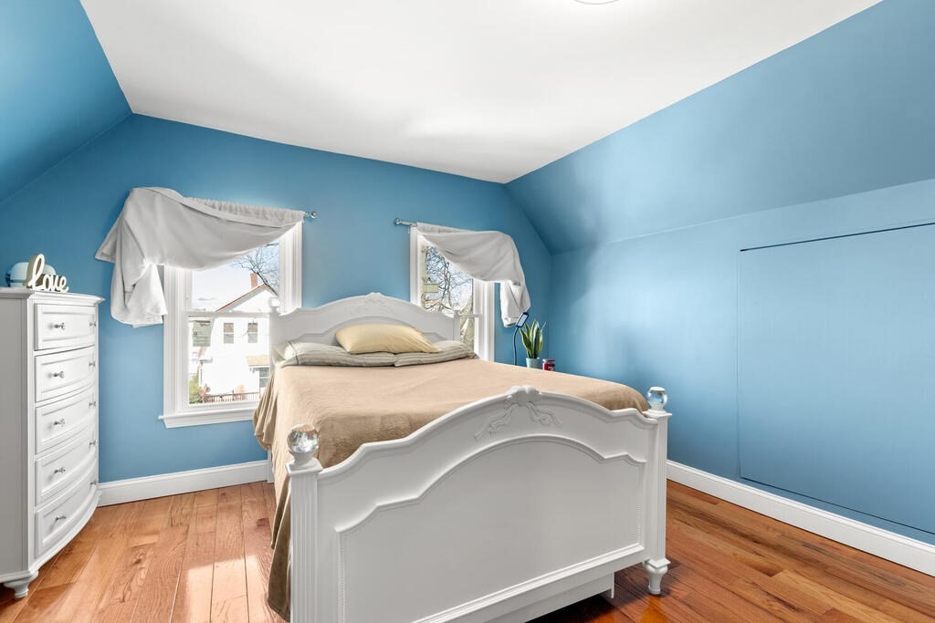 24 Chatham Road Everett, MA 02149 - Photo 13 of 29
