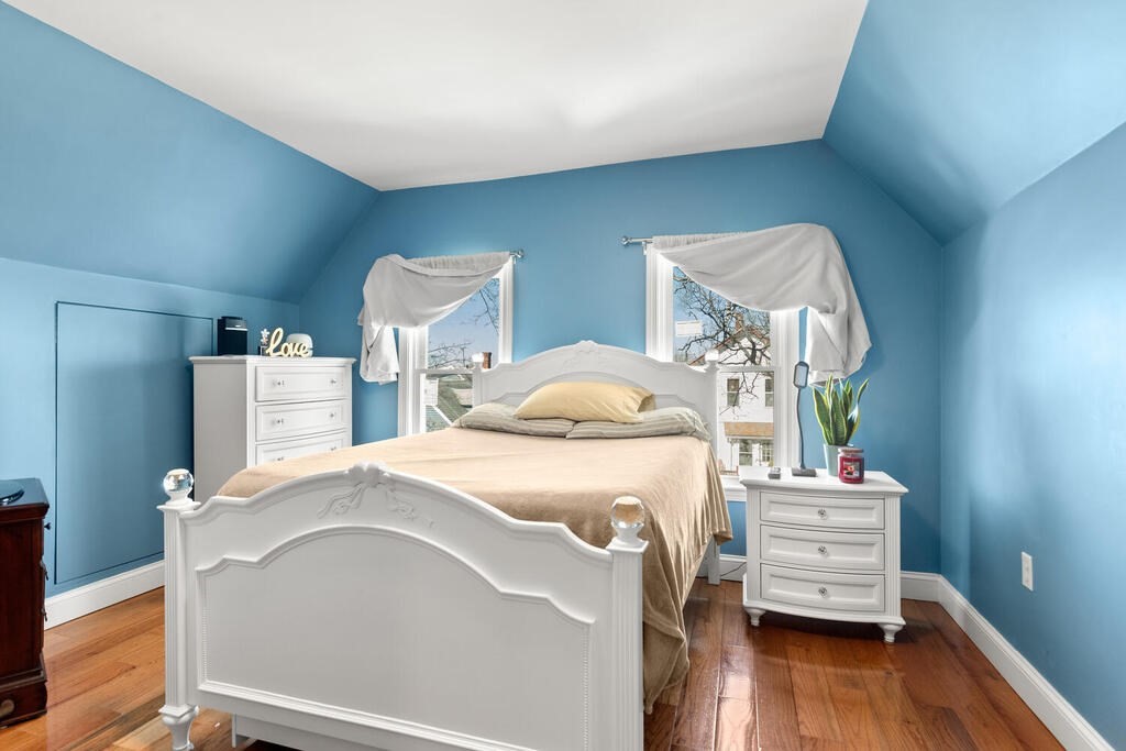 24 Chatham Road Everett, MA 02149 - Photo 14 of 29