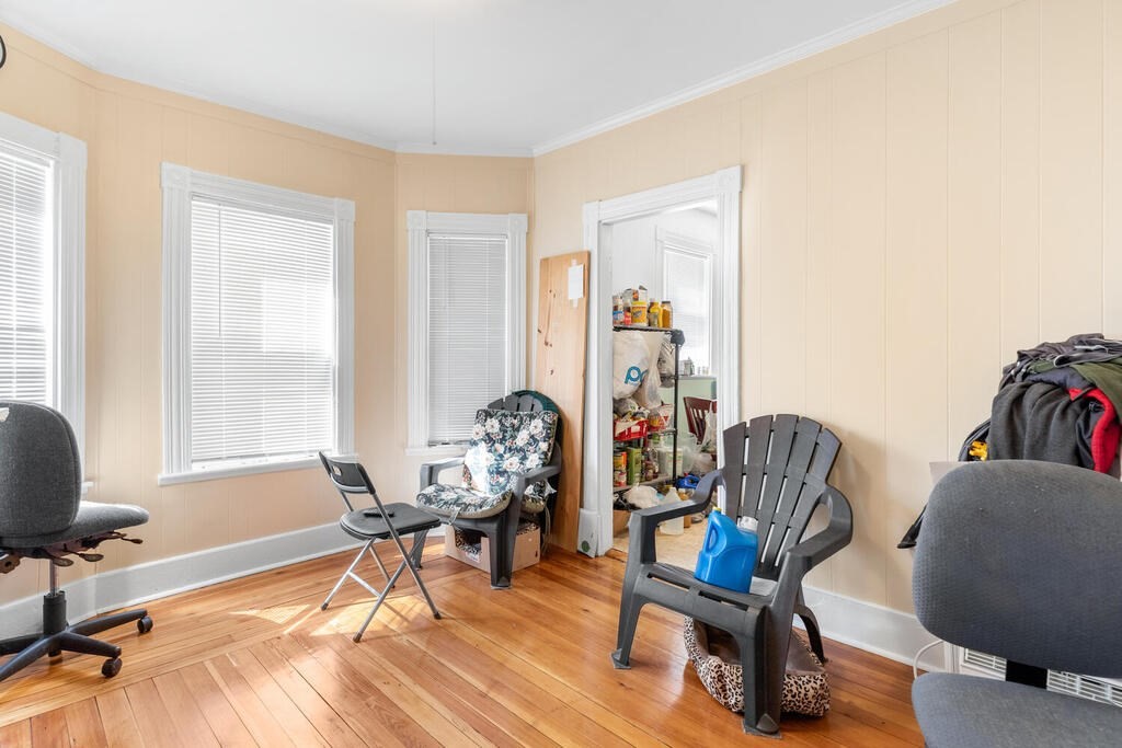 24 Chatham Road Everett, MA 02149 - Photo 19 of 29
