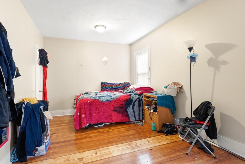 24 Chatham Road Everett, MA 02149 - Photo 23 of 29