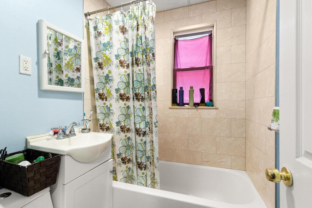 24 Chatham Road Everett, MA 02149 - Photo 24 of 29