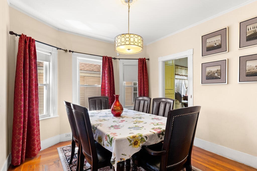 24 Chatham Road Everett, MA 02149 - Photo 5 of 29