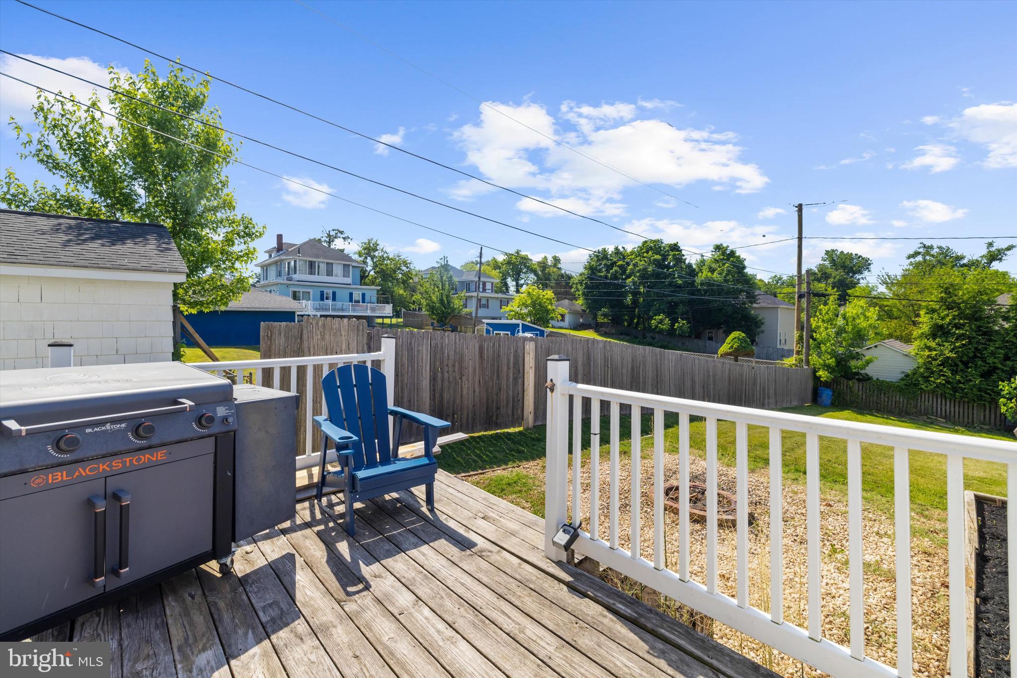 405 West Maple Road Linthicum Heights, MD 21090 - Photo 47 of 67