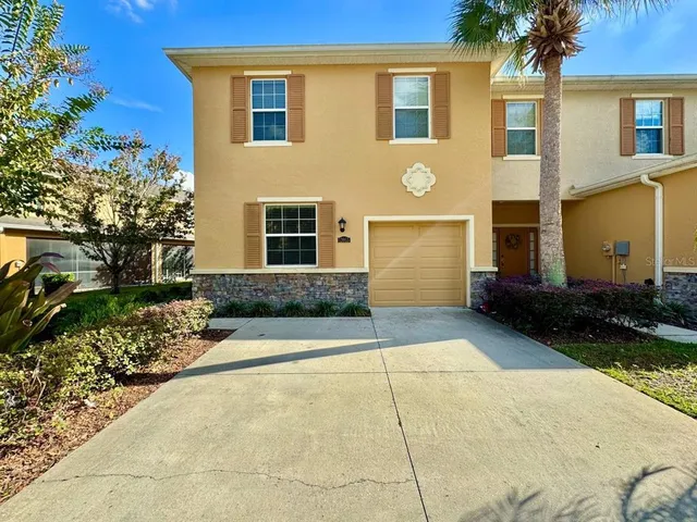 $2,200 | 13955 Snapper Fin Lane, Tampa, FL 33637