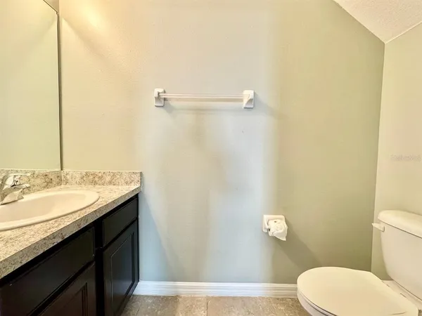$2,000 | 13955 Snapper Fin Lane, Tampa, FL 33637