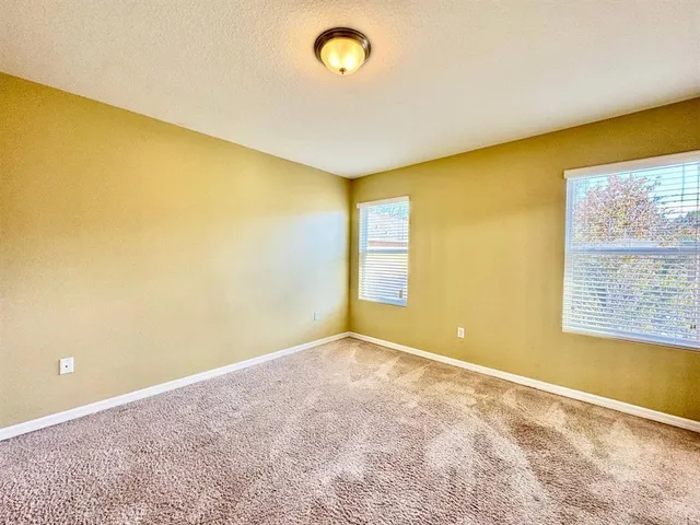 a view of a bathroom