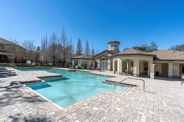 $2,200 | 13955 Snapper Fin Lane, Tampa, FL 33637