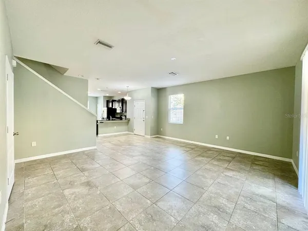 $2,000 | 13955 Snapper Fin Lane, Tampa, FL 33637
