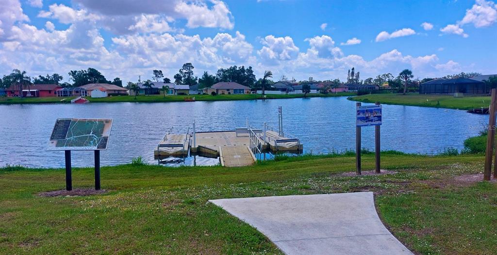 4567 Mongite Road North Port, FL 34287 - Photo 52 of 52 Gallery Image 52