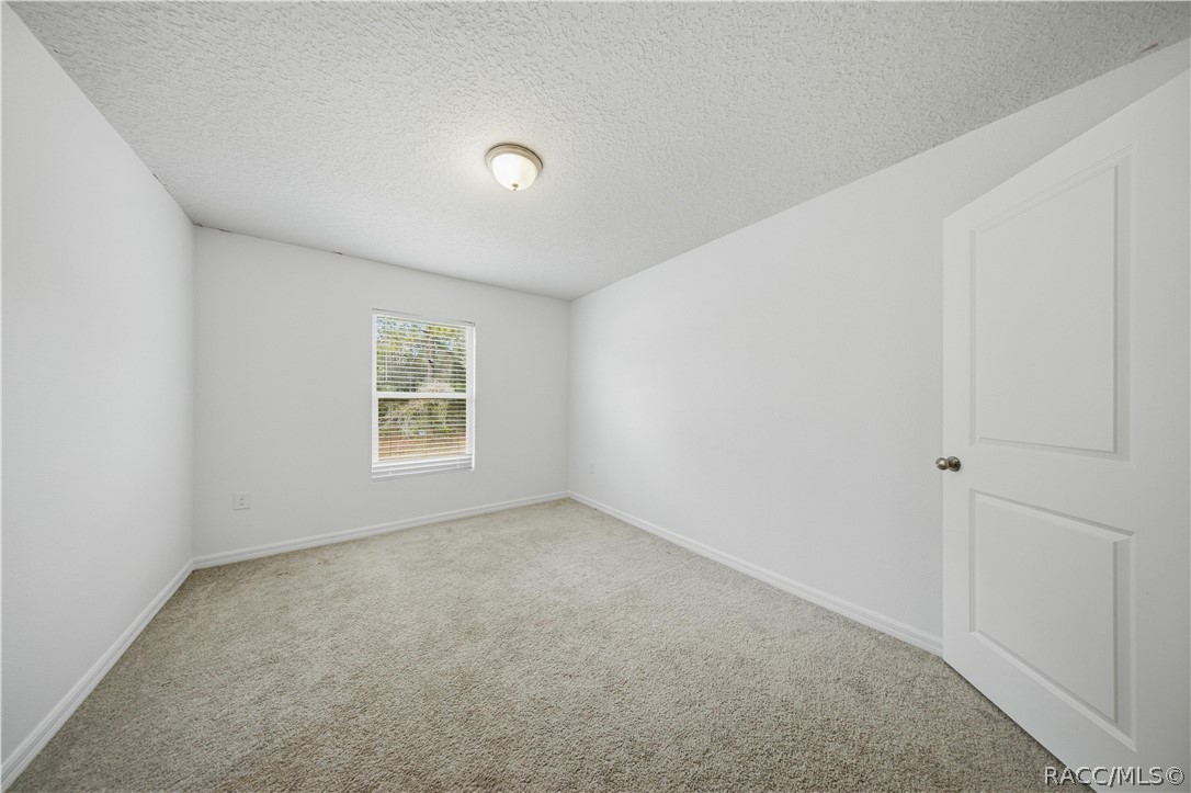 2934 West Higgins Place Citrus Springs, FL 34433 - Photo 22 of 38 Gallery Image 22