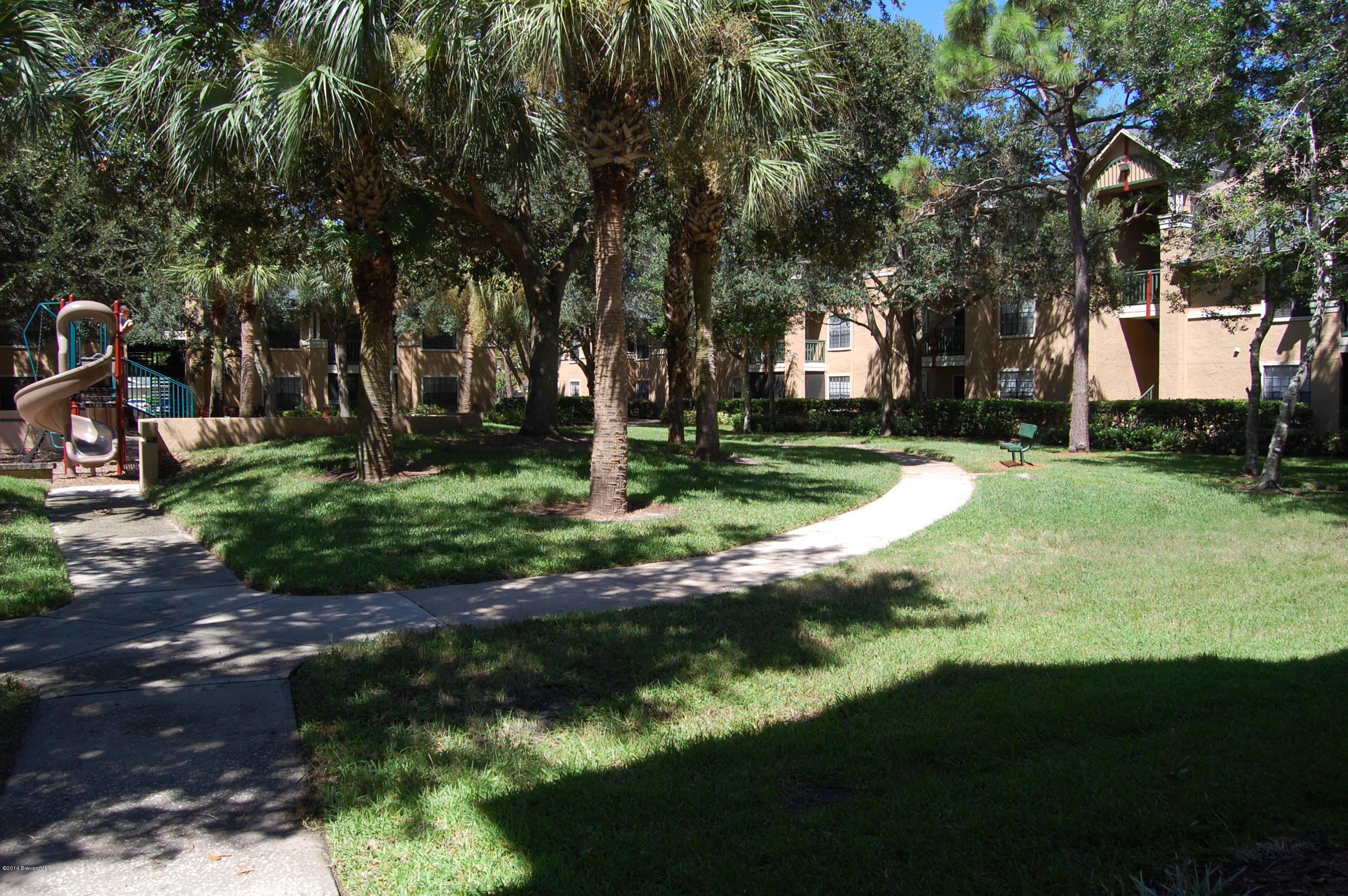7667 North Wickham Road, Unit 1204 Melbourne, FL 32940 - Photo 8 of 9 DSC_0054