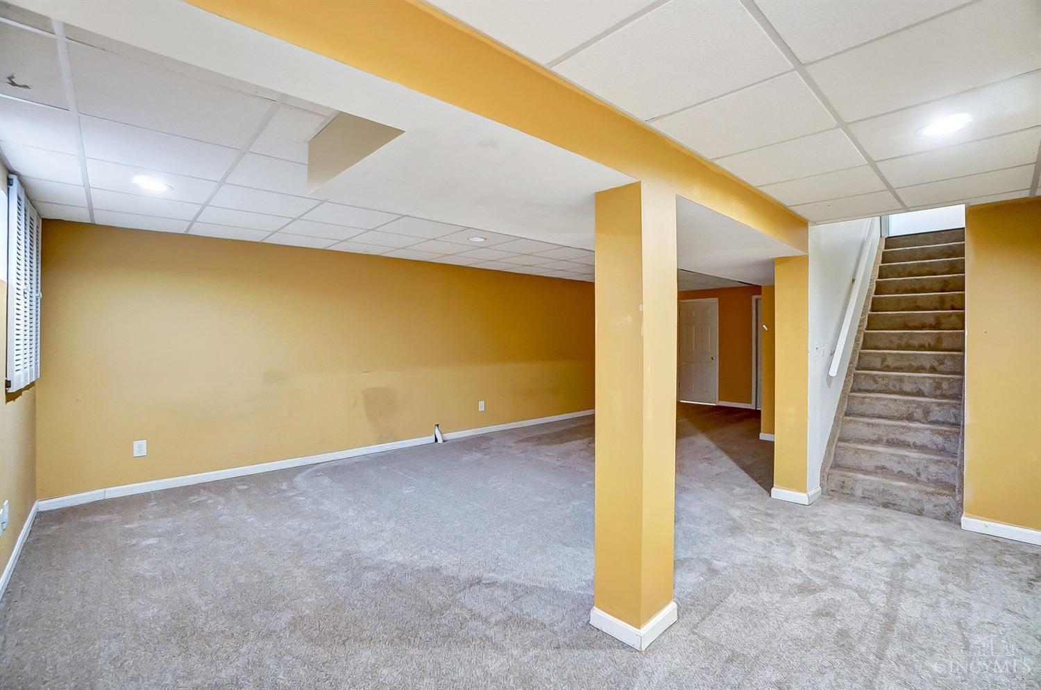 3261 Springview Drive Hamilton, OH 45011 - Photo 33 of 40