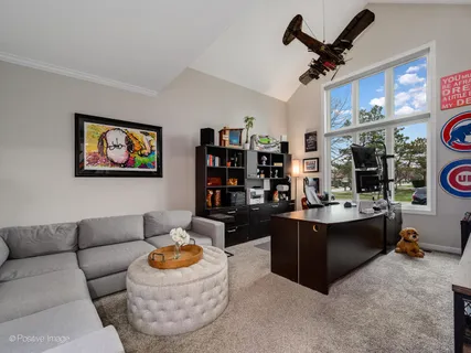 $1,250,000 | 3800 Cindy Lane, Glenview, IL 60025