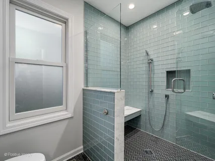 $1,250,000 | 3800 Cindy Lane, Glenview, IL 60025