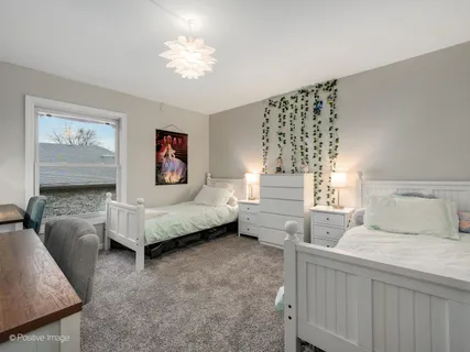 $1,250,000 | 3800 Cindy Lane, Glenview, IL 60025