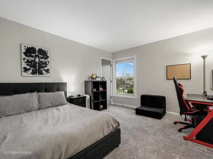 $1,250,000 | 3800 Cindy Lane, Glenview, IL 60025