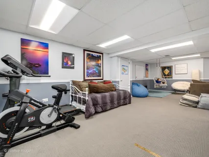 $1,250,000 | 3800 Cindy Lane, Glenview, IL 60025