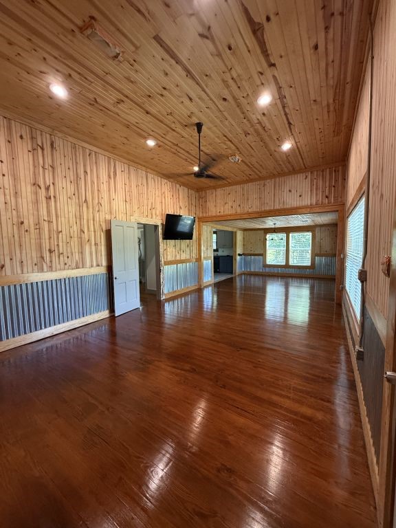 371 Fm 1872 Corrigan, TX 75939 - Photo 29 of 50