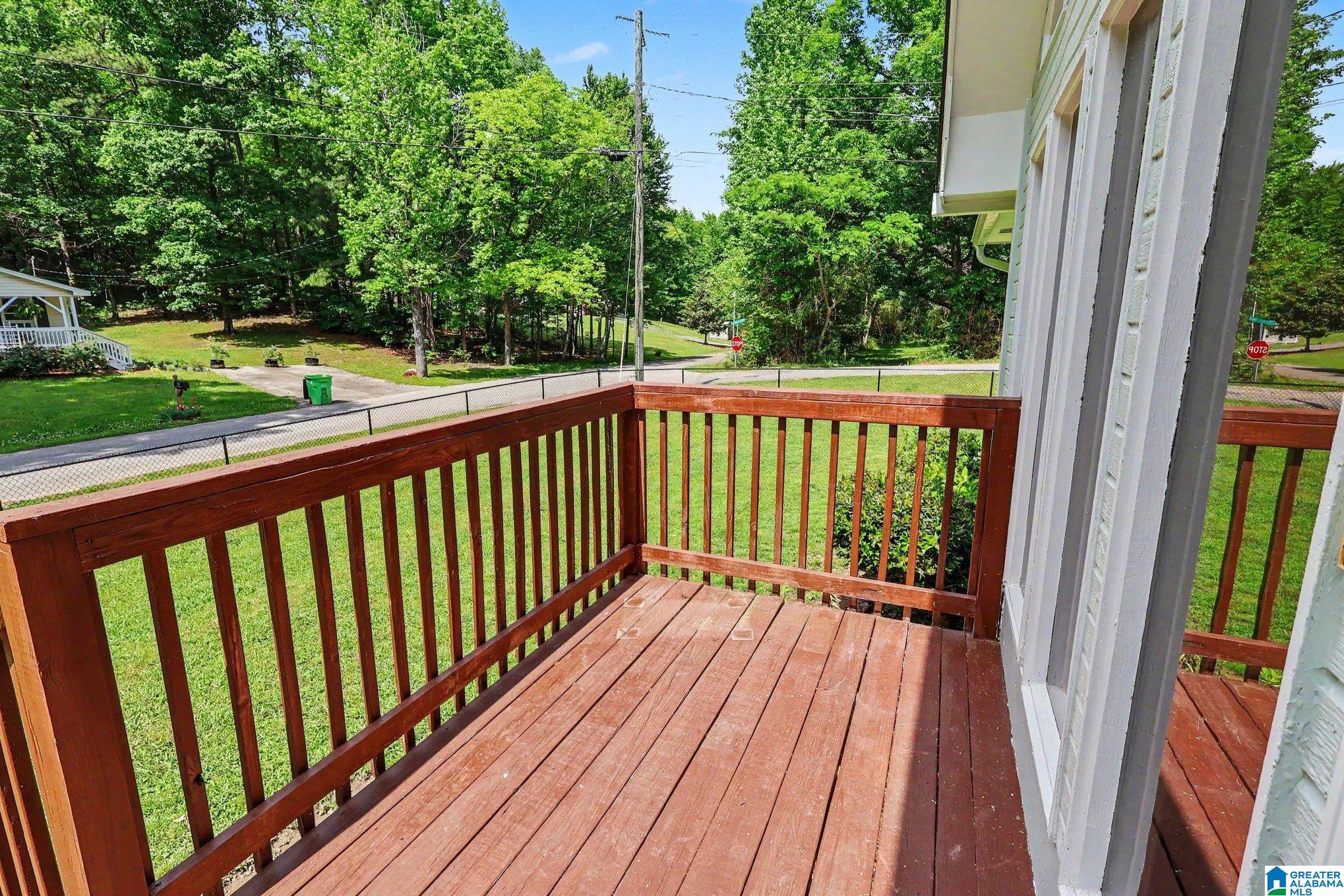 7489 Rodgers Road Southwest Leeds, AL 35094 - Photo 5 of 40