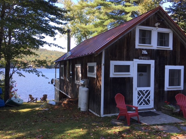 146 Lake Road Lunenburg, VT 05906 - Photo 2 of 22