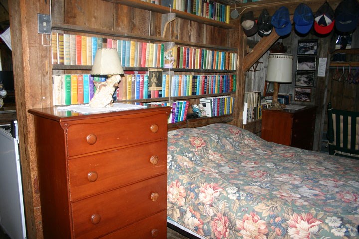 146 Lake Road Lunenburg, VT 05906 - Photo 11 of 22