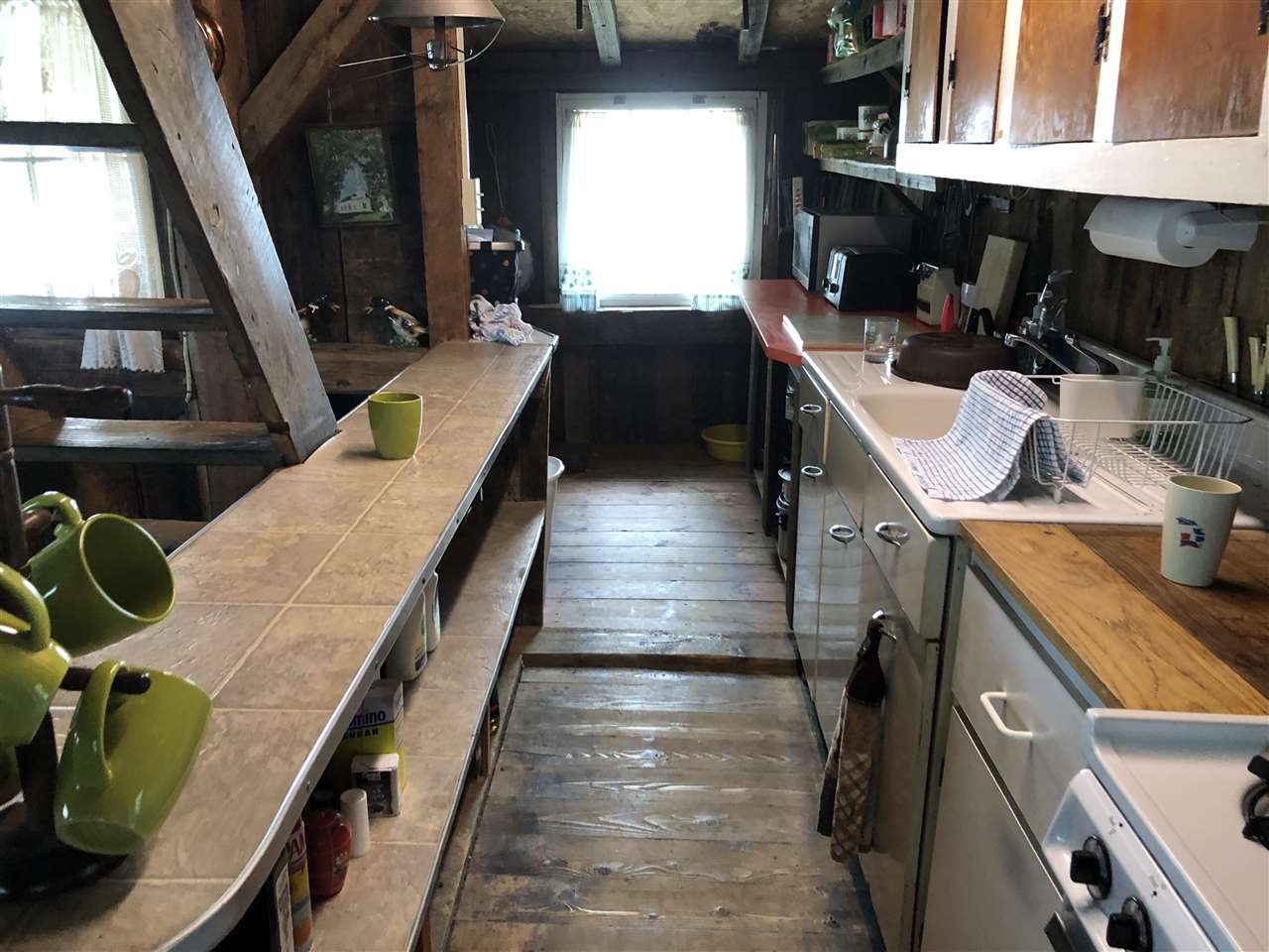 146 Lake Road Lunenburg, VT 05906 - Photo 13 of 22