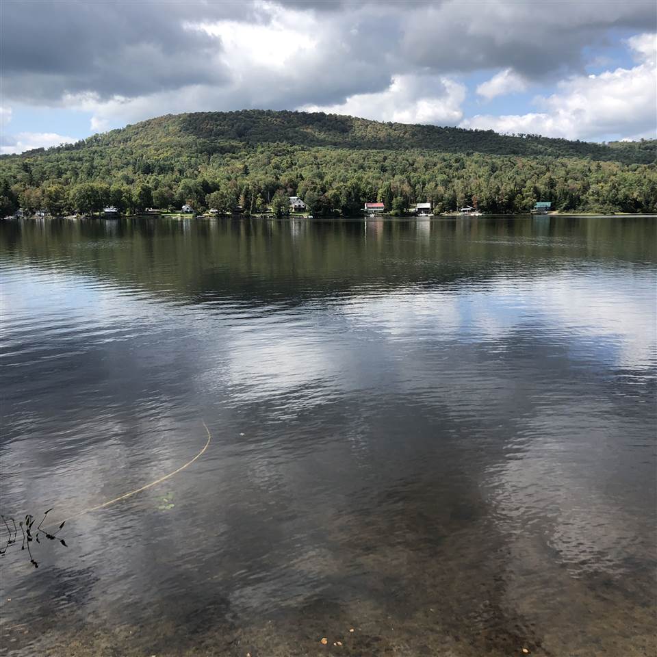 146 Lake Road Lunenburg, VT 05906 - Photo 3 of 22