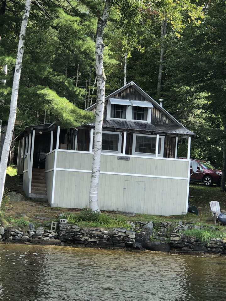 146 Lake Road Lunenburg, VT 05906 - Photo 6 of 22