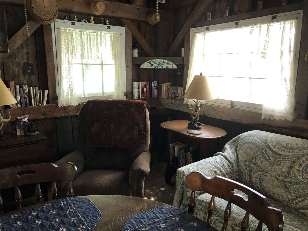 146 Lake Road Lunenburg, VT 05906 - Photo 7 of 22