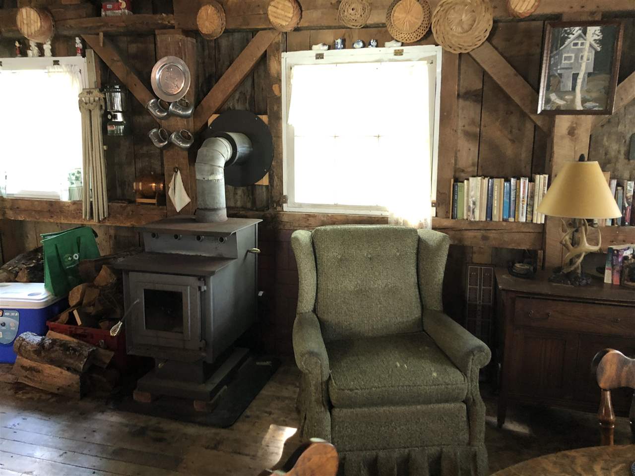 146 Lake Road Lunenburg, VT 05906 - Photo 8 of 22