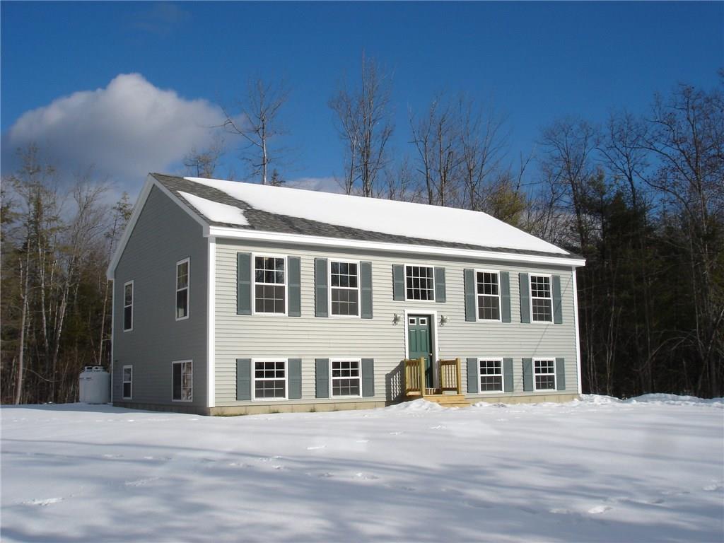 61 Gillette Road Buxton, ME 04093 - Photo 2 of 33 Photo