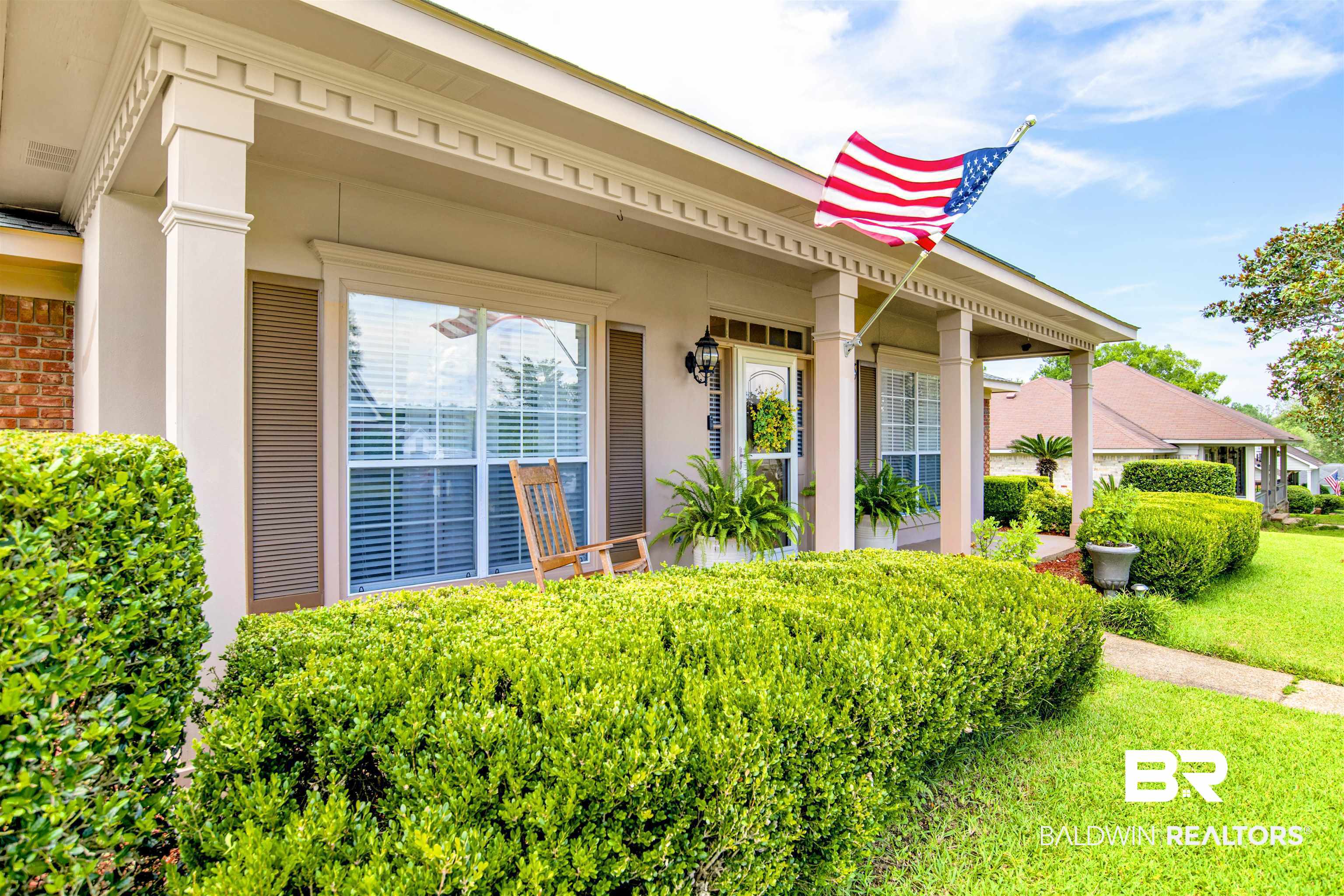 7175 Pine Station Road South Mobile, AL 36695 - Photo 38 of 38