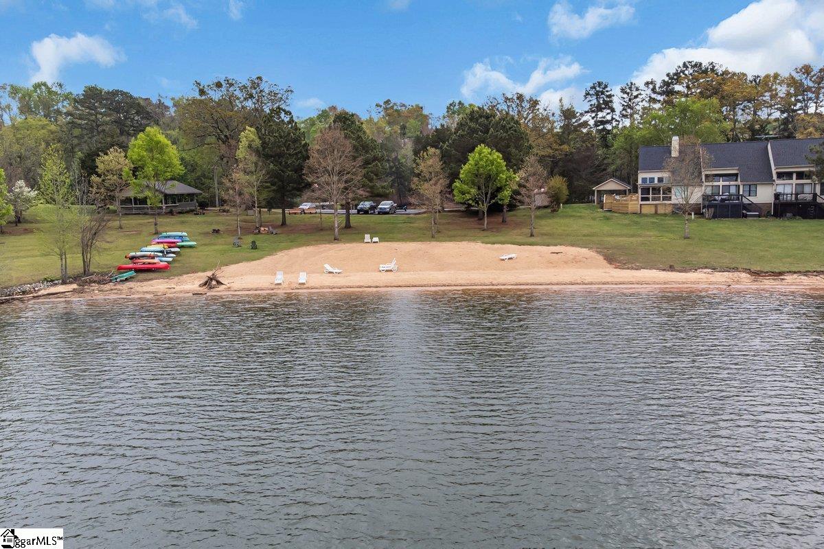 110 Pine Ridge Drive Westminster, SC 29693 - Photo 30 of 42