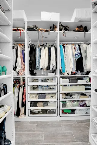 $6,500 | 1113 Tangled Orch Trace, Wellington, FL 33470