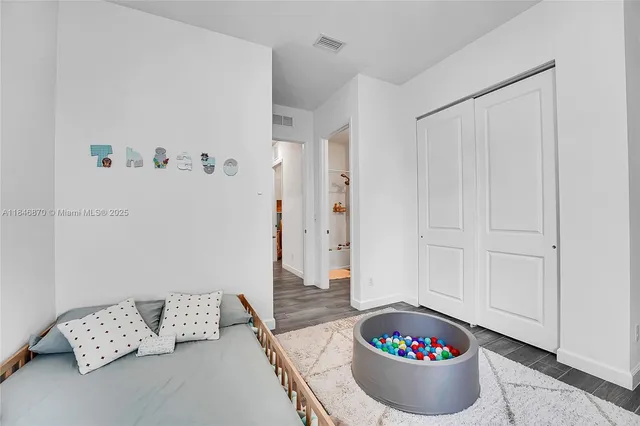 $6,500 | 1113 Tangled Orch Trace, Wellington, FL 33470