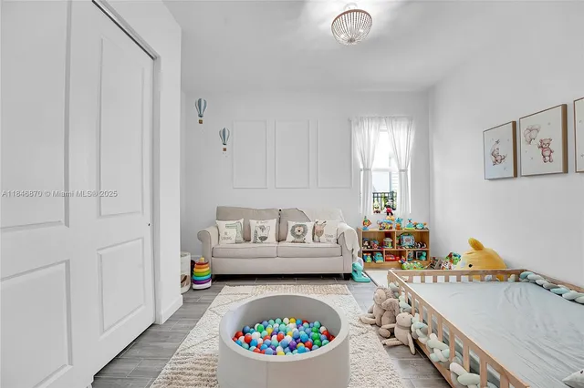 $6,500 | 1113 Tangled Orch Trace, Wellington, FL 33470