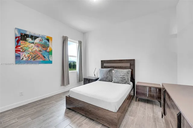 $6,500 | 1113 Tangled Orch Trace, Wellington, FL 33470