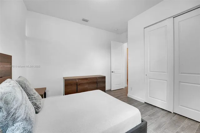 $6,500 | 1113 Tangled Orch Trace, Wellington, FL 33470