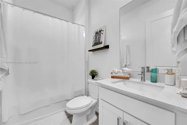 $6,500 | 1113 Tangled Orch Trace, Wellington, FL 33470