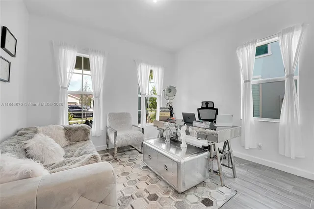 $6,500 | 1113 Tangled Orch Trace, Wellington, FL 33470