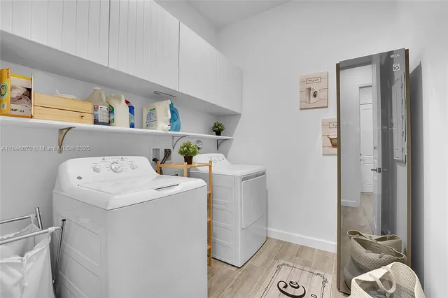 $6,500 | 1113 Tangled Orch Trace, Wellington, FL 33470